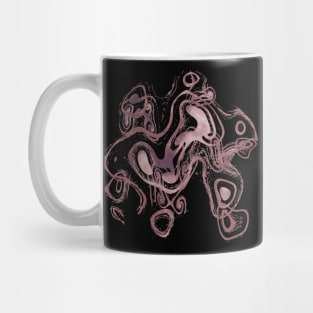 Splash Mug